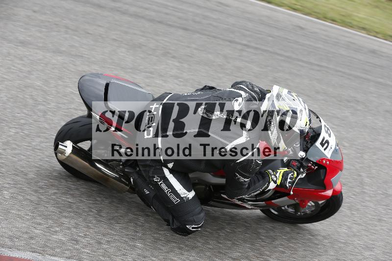 /Archiv-2025/06 18.04.2025 Speer Racing ADR/Gruppe gelb/580